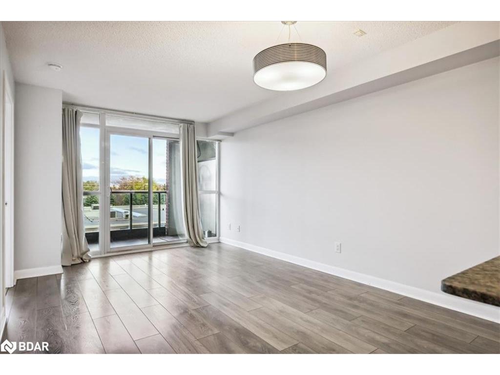 









525


Wilson

Avenue, 405,
North York,




ON
M3H 0A7

