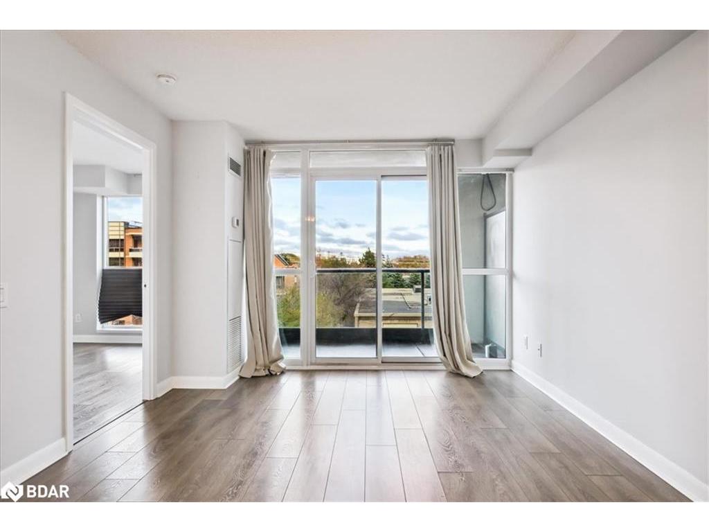









525


Wilson

Avenue, 405,
North York,




ON
M3H 0A7

