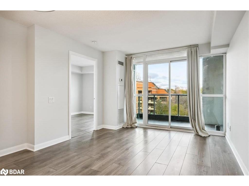 









525


Wilson

Avenue, 405,
North York,




ON
M3H 0A7

