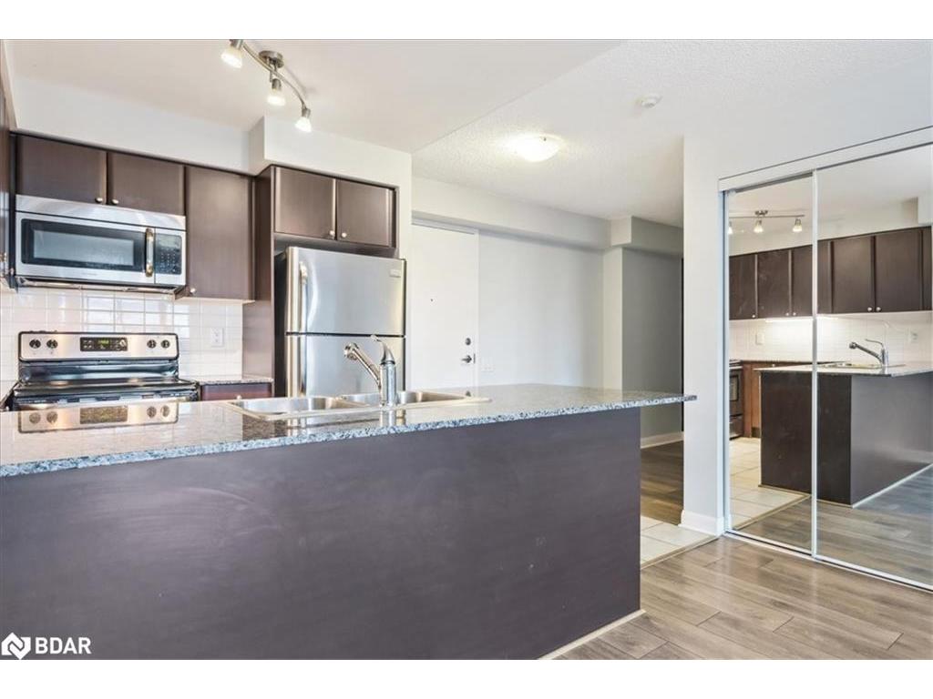 









525


Wilson

Avenue, 405,
North York,




ON
M3H 0A7


