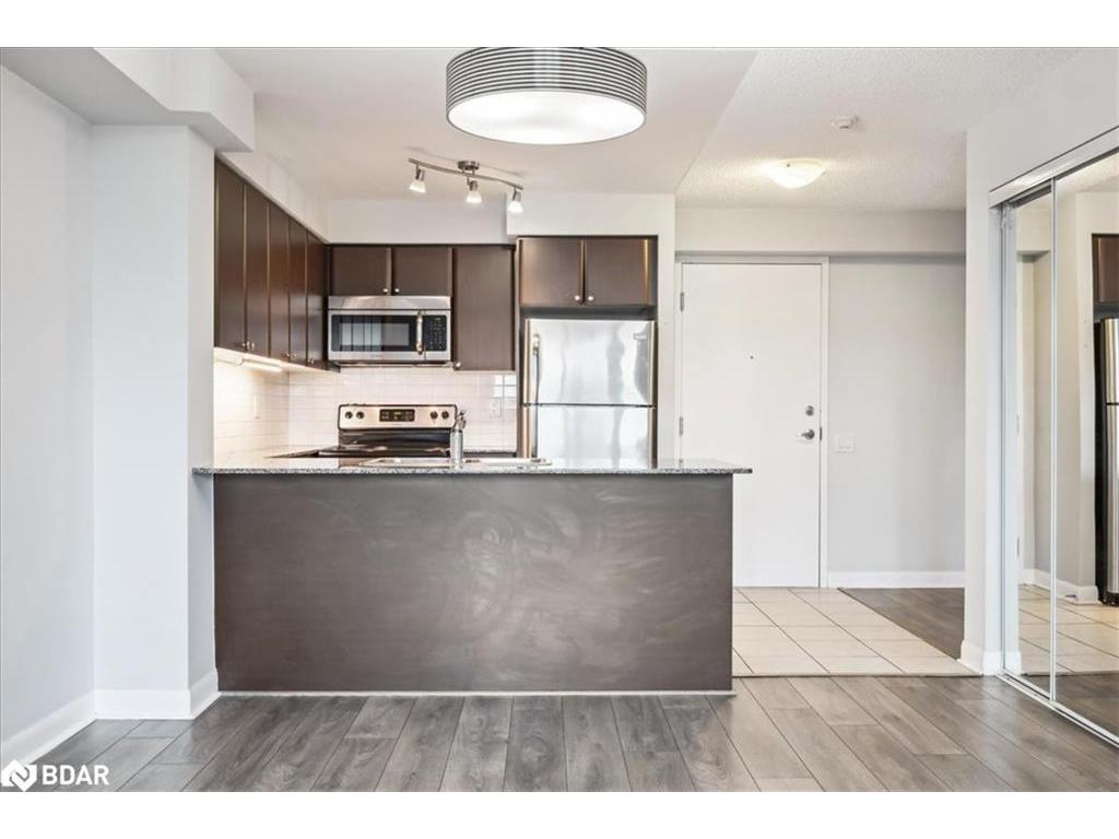









525


Wilson

Avenue, 405,
North York,




ON
M3H 0A7

