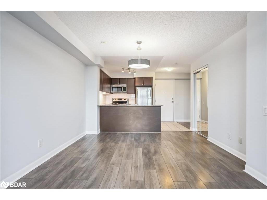 









525


Wilson

Avenue, 405,
North York,




ON
M3H 0A7

