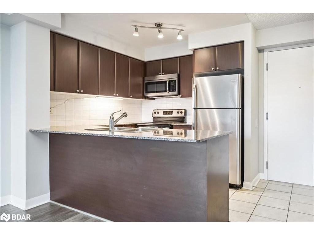









525


Wilson

Avenue, 405,
North York,




ON
M3H 0A7


