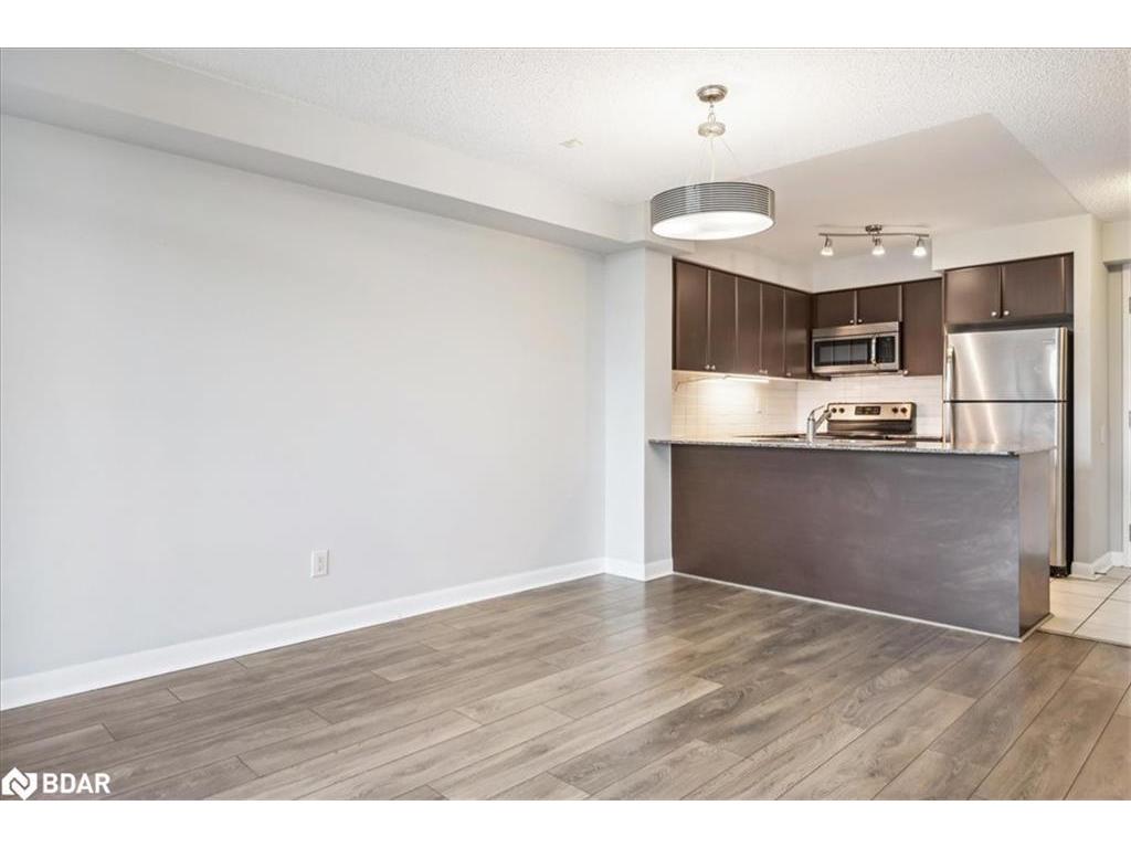 









525


Wilson

Avenue, 405,
North York,




ON
M3H 0A7

