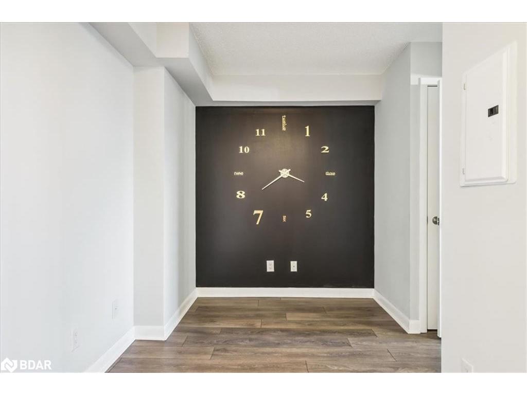 









525


Wilson

Avenue, 405,
North York,




ON
M3H 0A7

