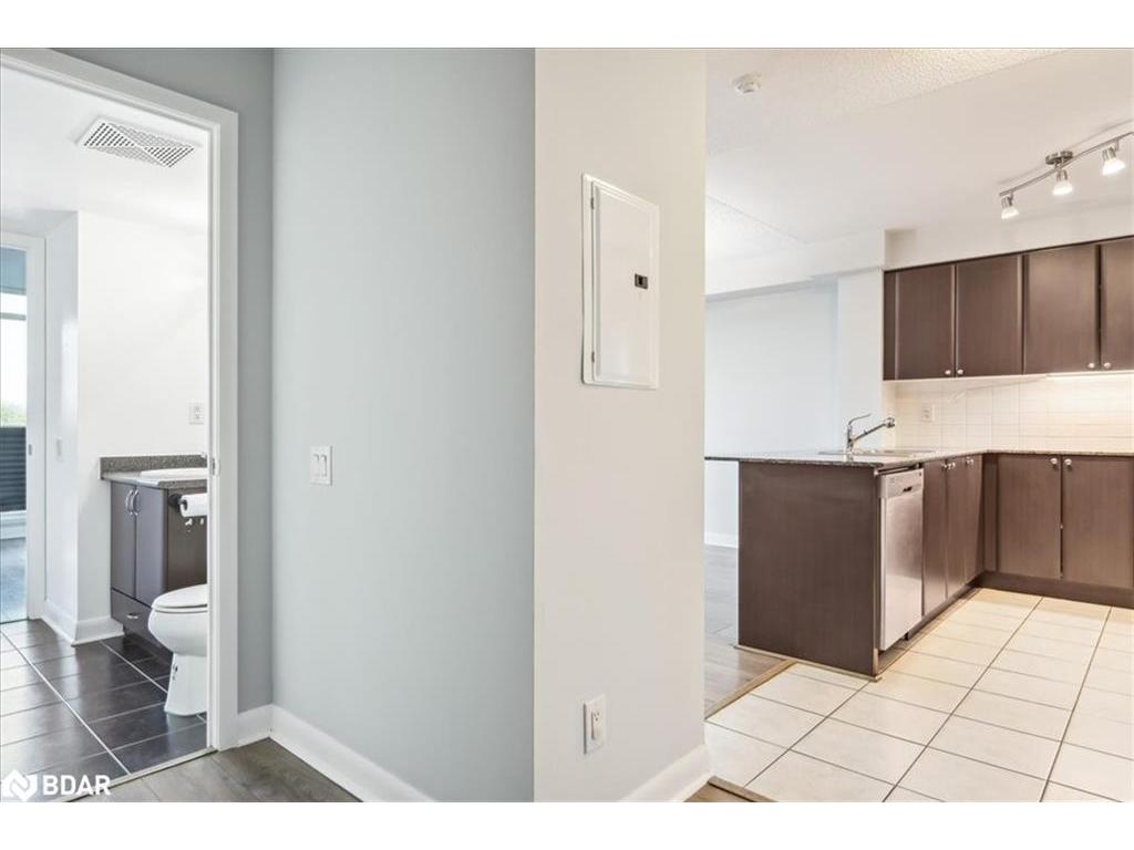 









525


Wilson

Avenue, 405,
North York,




ON
M3H 0A7


