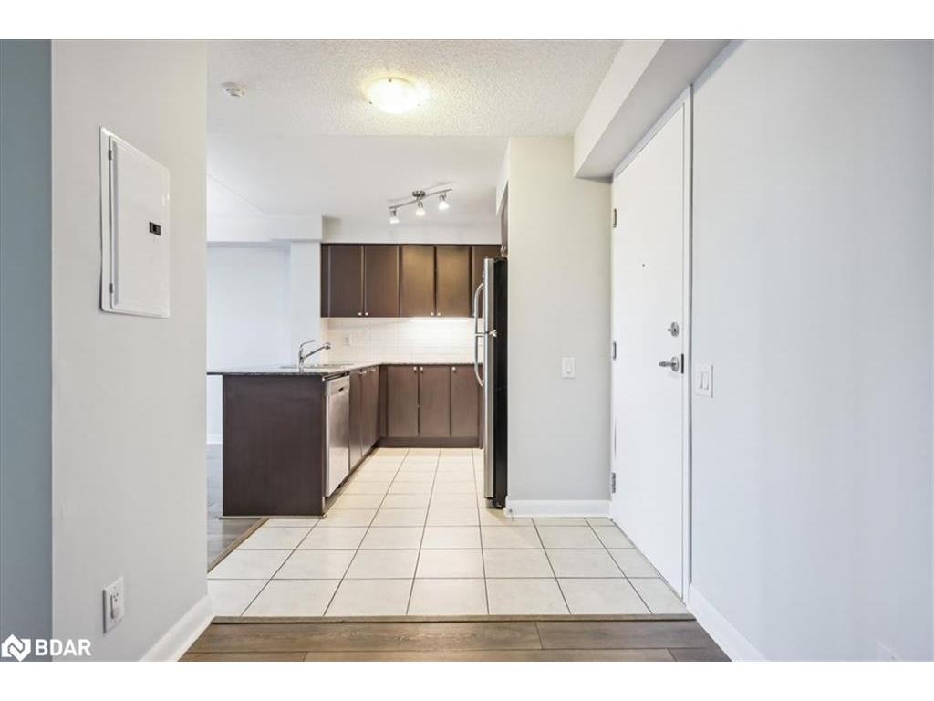 









525


Wilson

Avenue, 405,
North York,




ON
M3H 0A7

