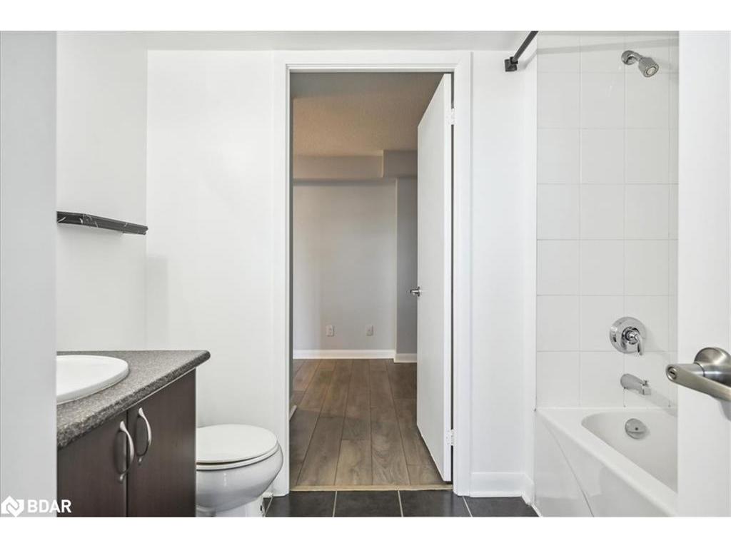 









525


Wilson

Avenue, 405,
North York,




ON
M3H 0A7

