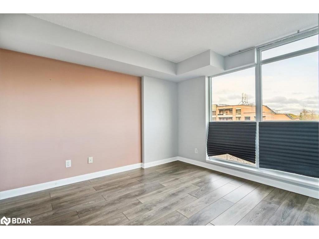 









525


Wilson

Avenue, 405,
North York,




ON
M3H 0A7

