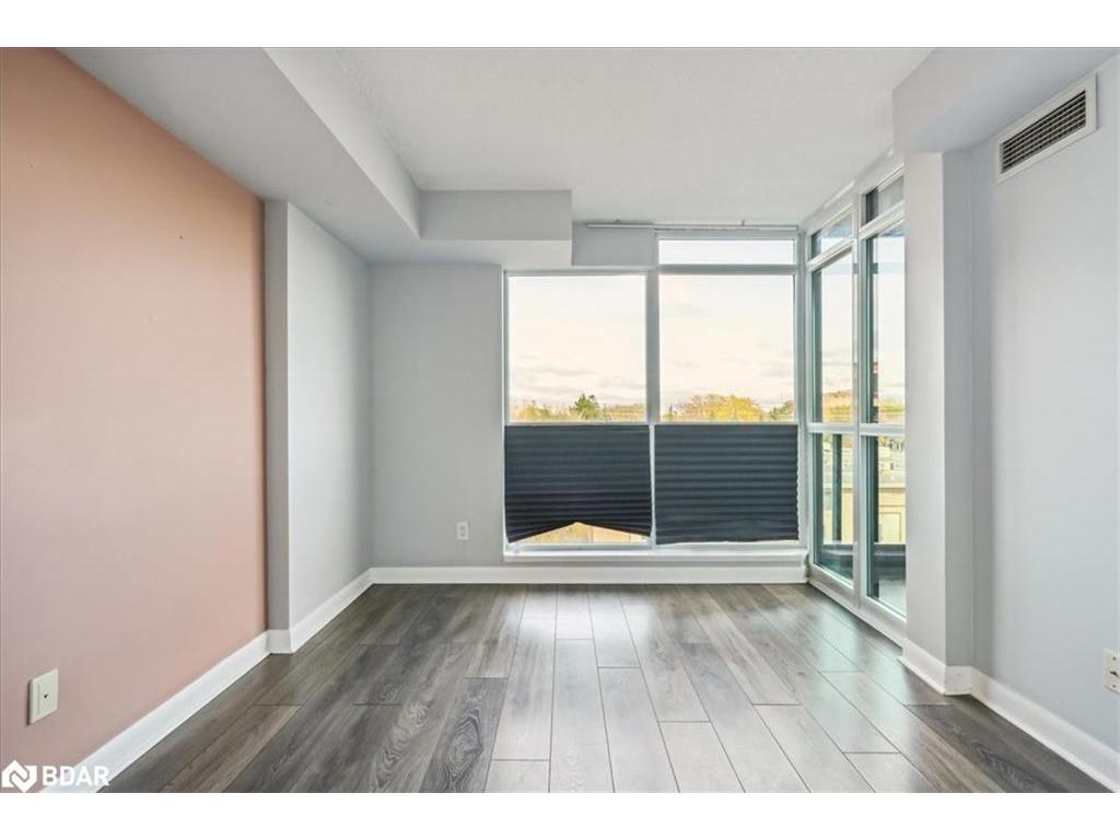 









525


Wilson

Avenue, 405,
North York,




ON
M3H 0A7

