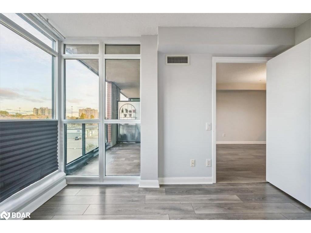 









525


Wilson

Avenue, 405,
North York,




ON
M3H 0A7

