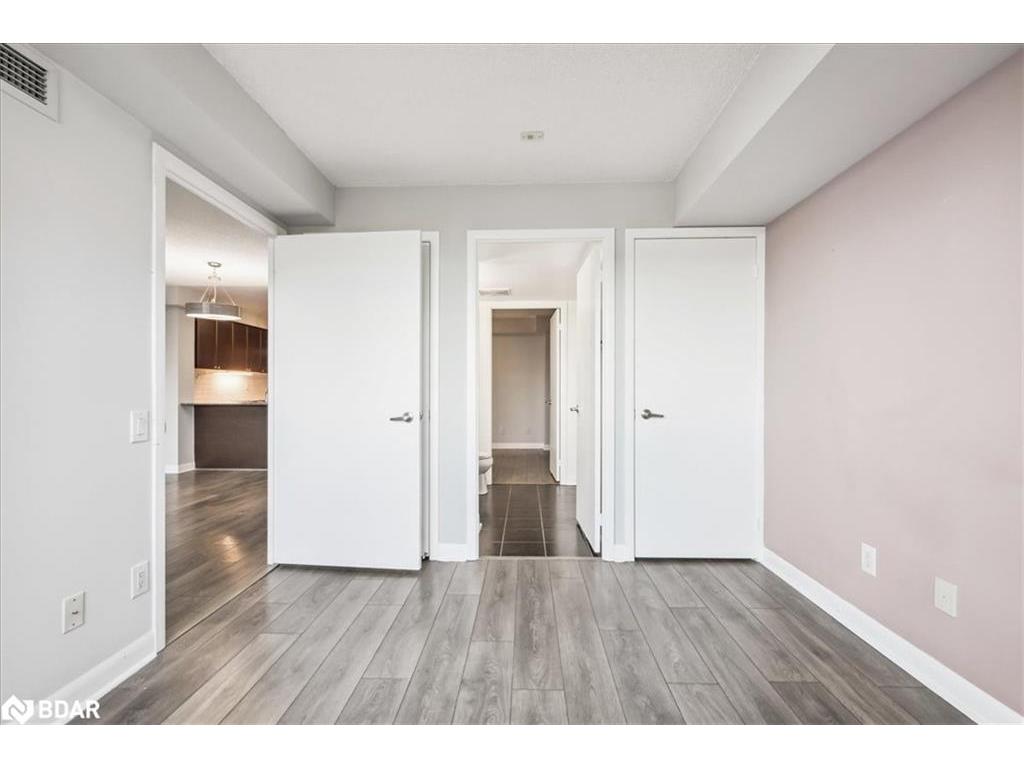 









525


Wilson

Avenue, 405,
North York,




ON
M3H 0A7

