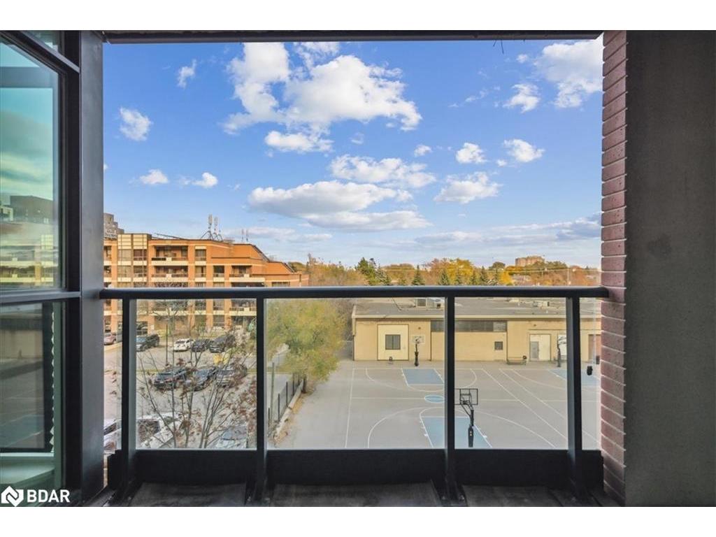 









525


Wilson

Avenue, 405,
North York,




ON
M3H 0A7

