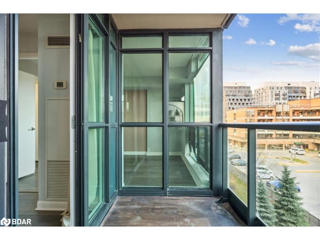 









525


Wilson

Avenue, 405,
North York,




ON
M3H 0A7

