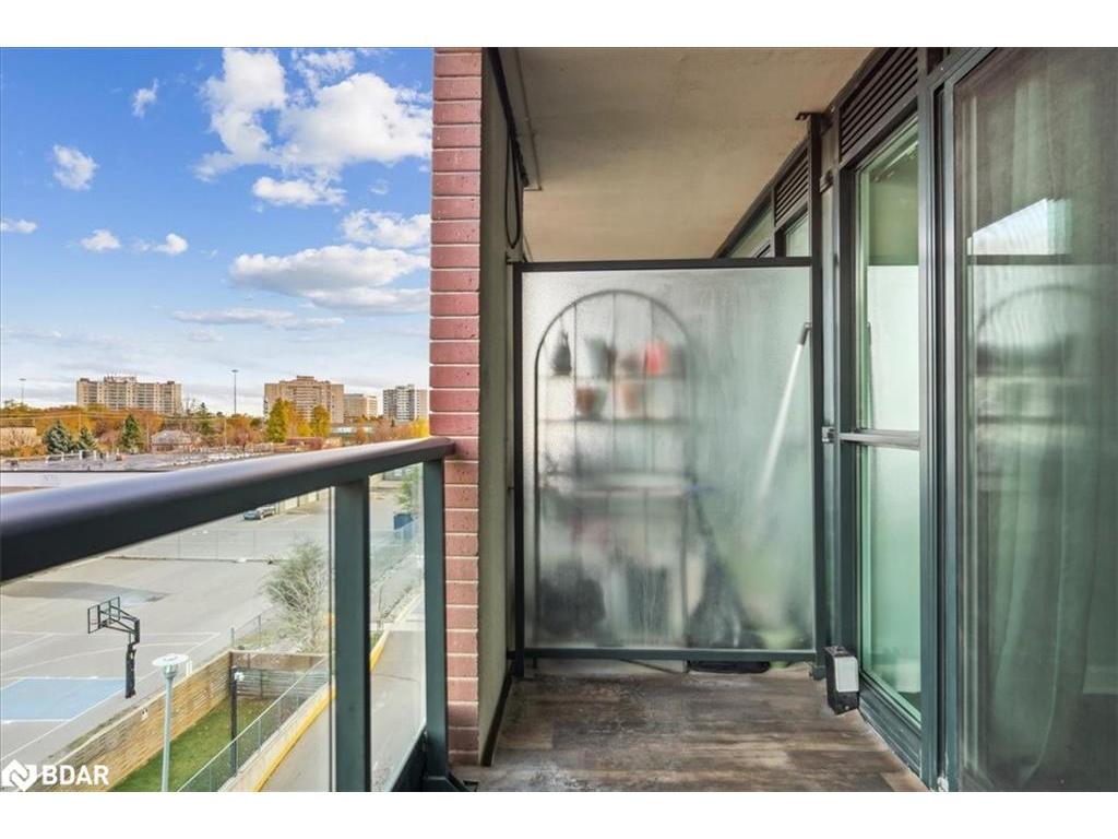 









525


Wilson

Avenue, 405,
North York,




ON
M3H 0A7

