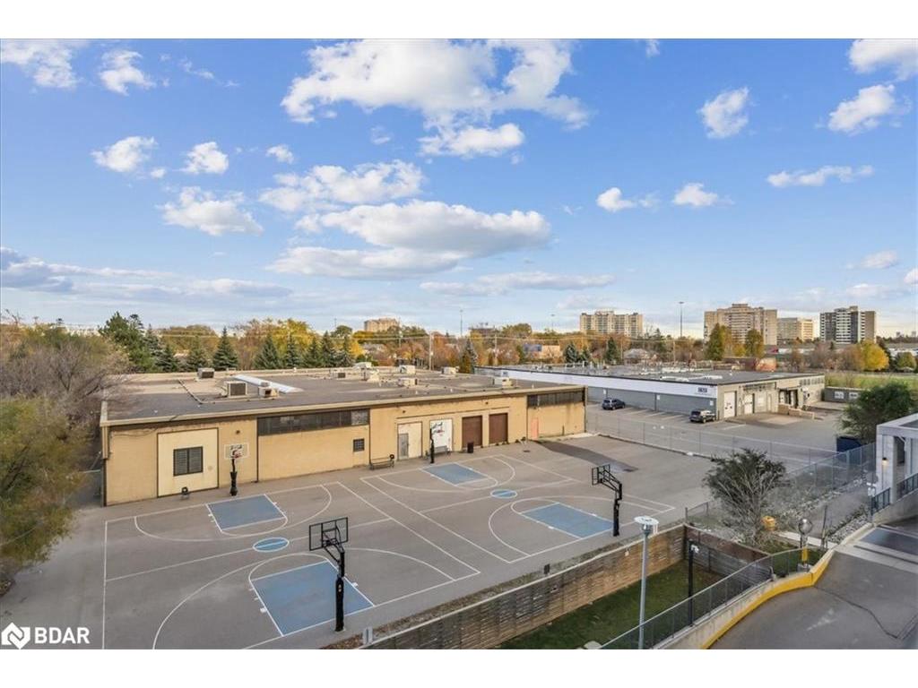 









525


Wilson

Avenue, 405,
North York,




ON
M3H 0A7

