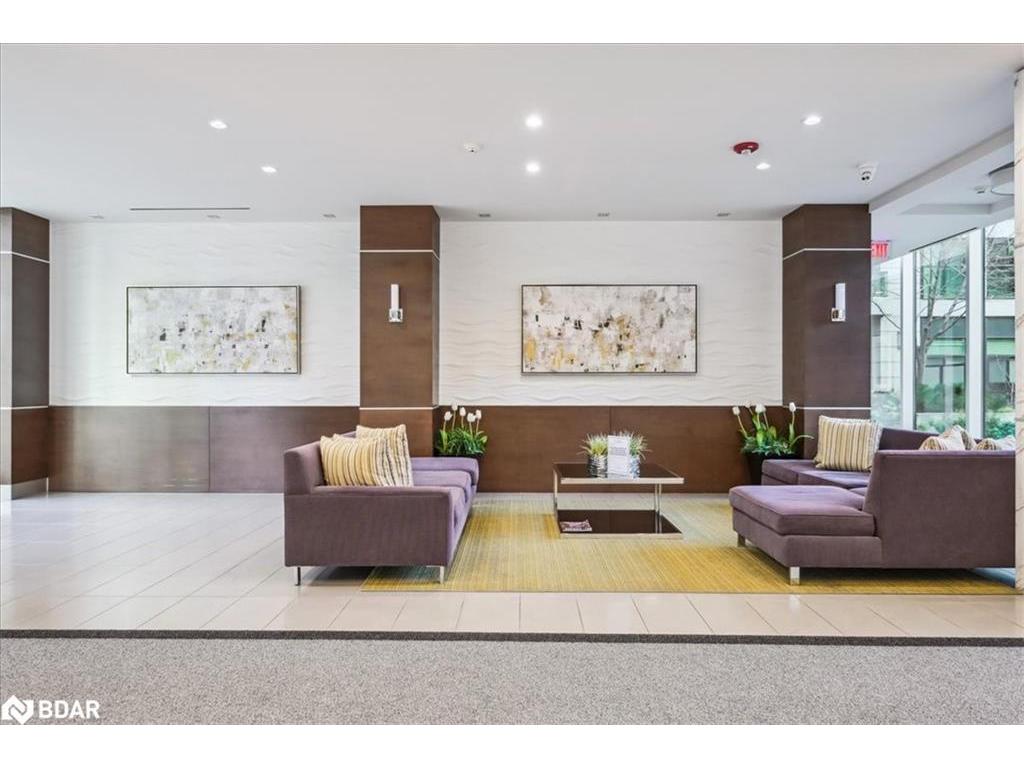









525


Wilson

Avenue, 405,
North York,




ON
M3H 0A7

