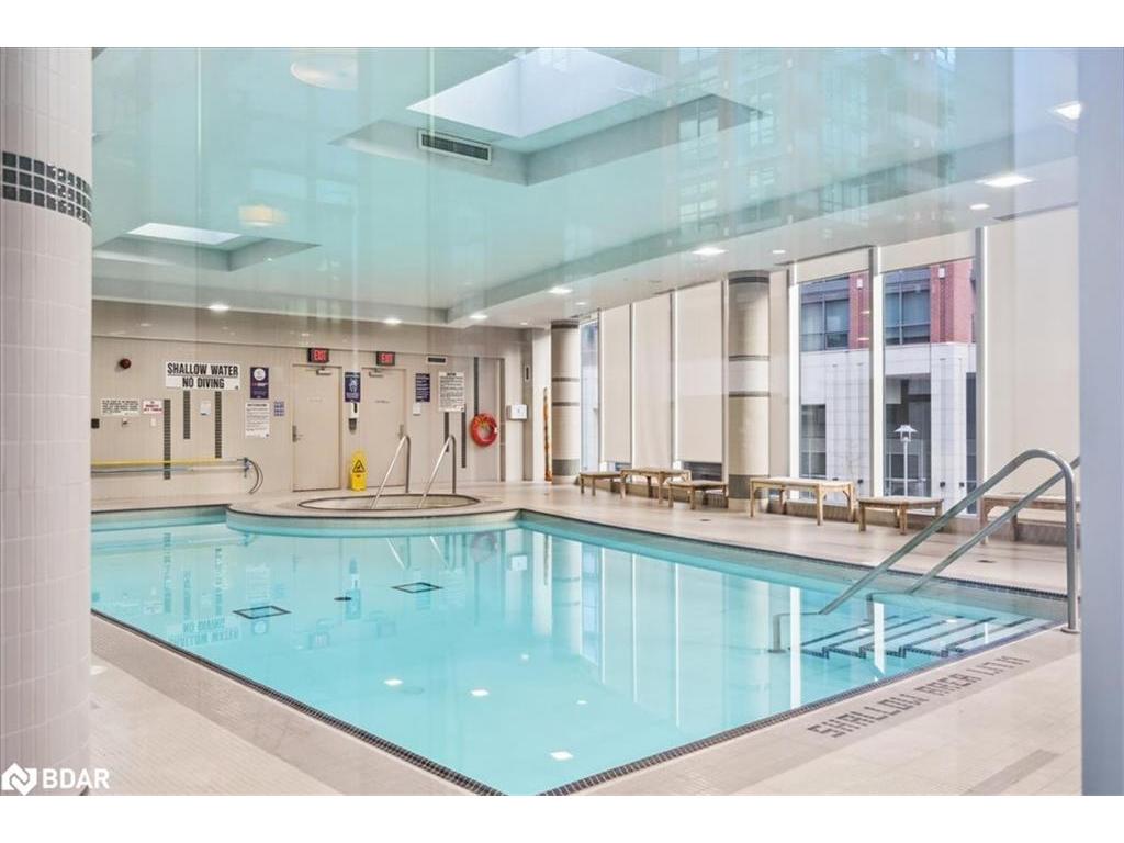 









525


Wilson

Avenue, 405,
North York,




ON
M3H 0A7

