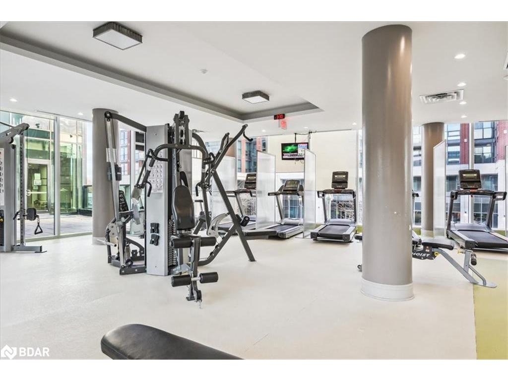 









525


Wilson

Avenue, 405,
North York,




ON
M3H 0A7

