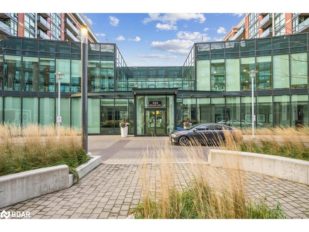 









525


Wilson

Avenue, 405,
North York,




ON
M3H 0A7

