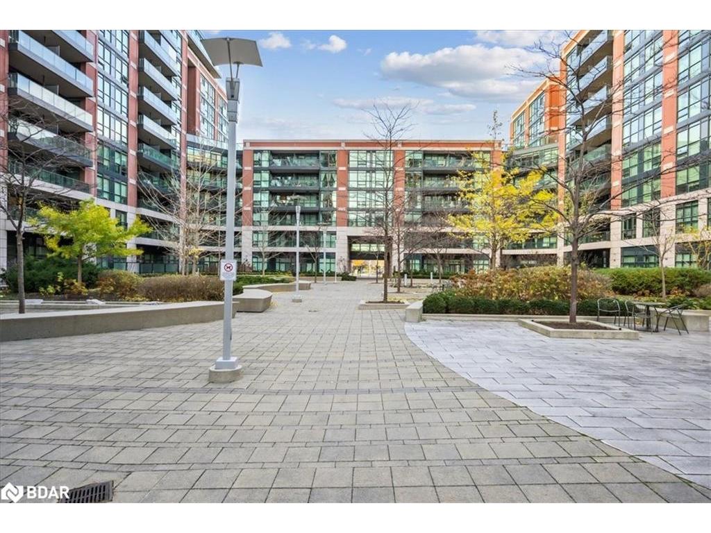 









525


Wilson

Avenue, 405,
North York,




ON
M3H 0A7

