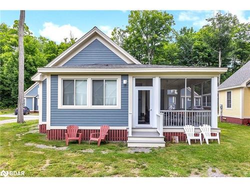 Featured Listing Photo 