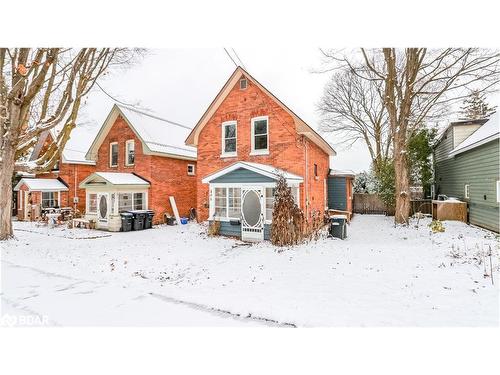 Featured Listing Photo 