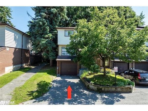 Featured Listing Photo 