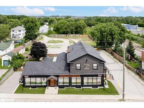 Featured Listing Photo 