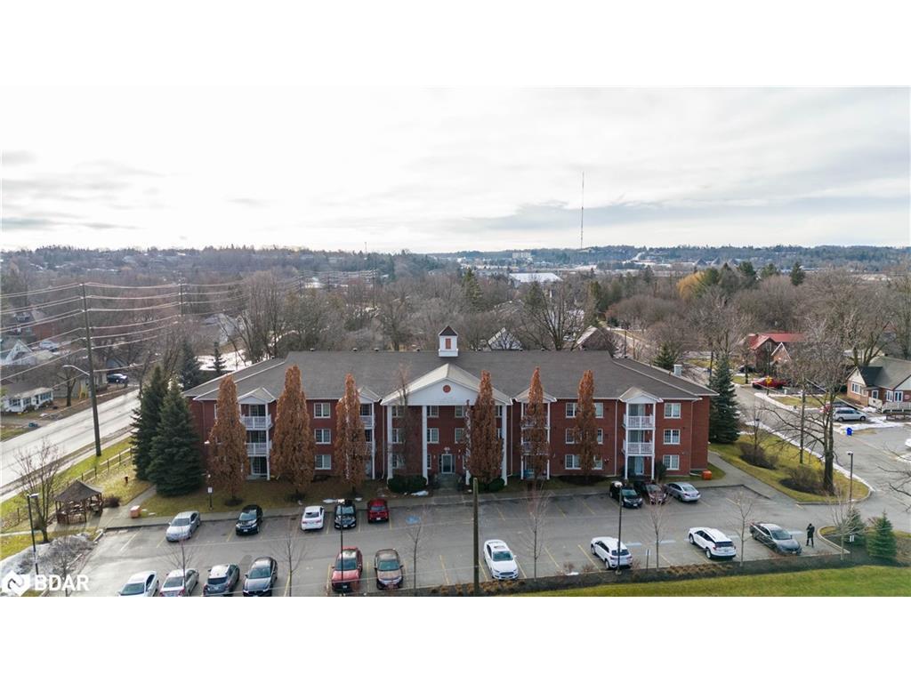 









49


Jacobs

Terrace, 215,
Barrie,




ON
L4N 0W4


