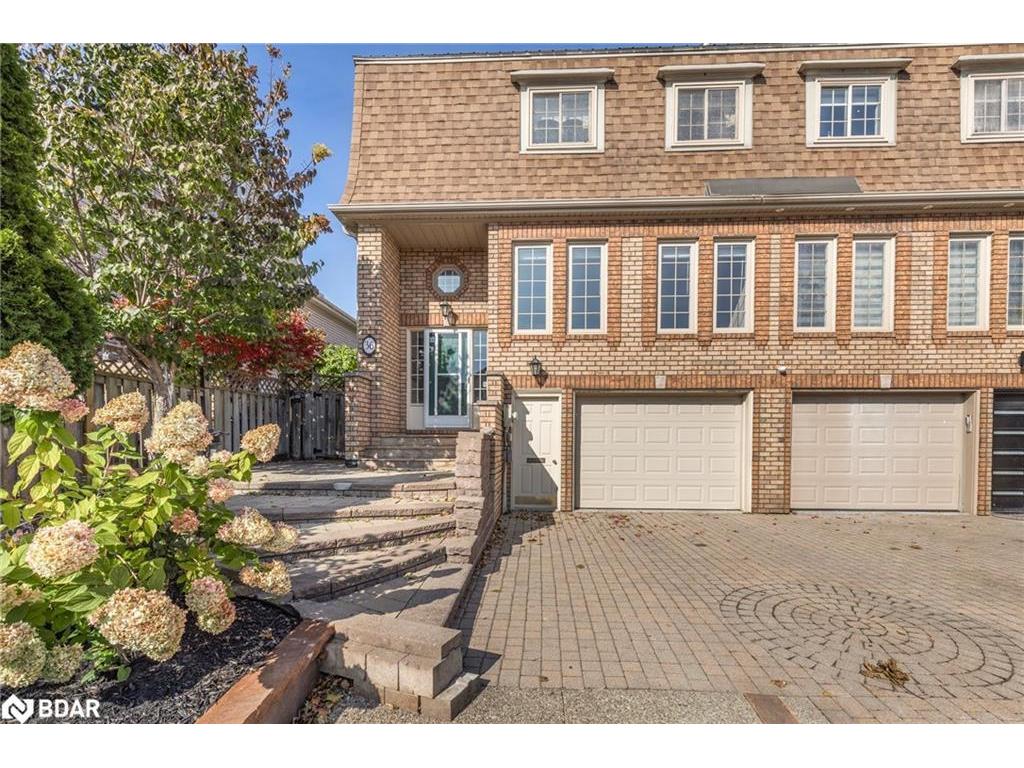 









36


Kempenfelt

Drive,
Barrie,




ON
L4M 1B9

