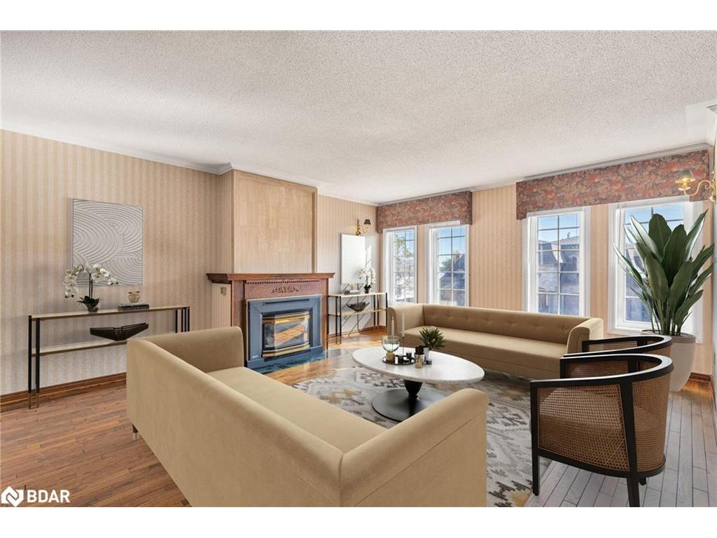 









36


Kempenfelt

Drive,
Barrie,




ON
L4M 1B9

