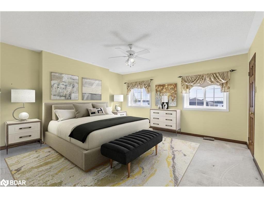 









36


Kempenfelt

Drive,
Barrie,




ON
L4M 1B9


