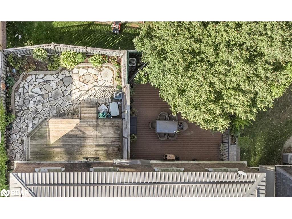 









36


Kempenfelt

Drive,
Barrie,




ON
L4M 1B9

