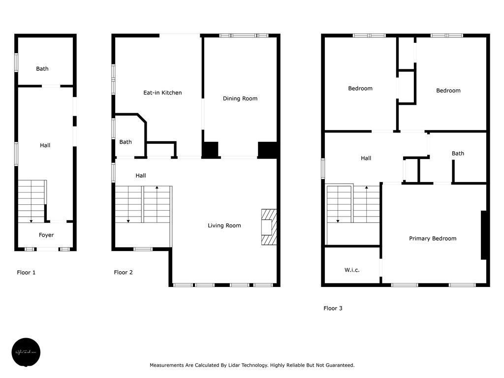 









36


Kempenfelt

Drive,
Barrie,




ON
L4M 1B9

