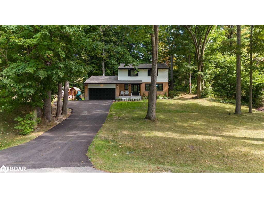 









11


Vernar

Drive,
Midhurst,




ON
L0L 1X0


