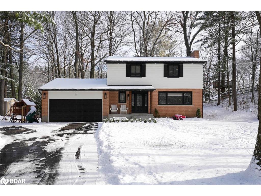 









11


Vernar

Drive,
Midhurst,




ON
L0L 1X0

