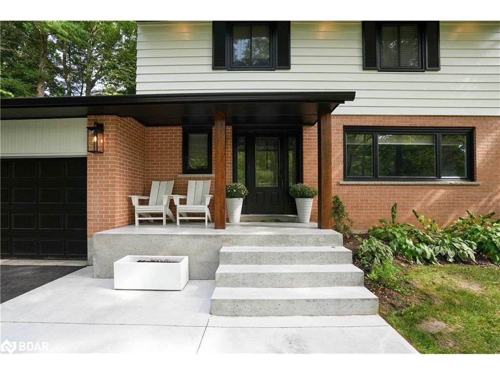 









11


Vernar

Drive,
Midhurst,




ON
L0L 1X0

