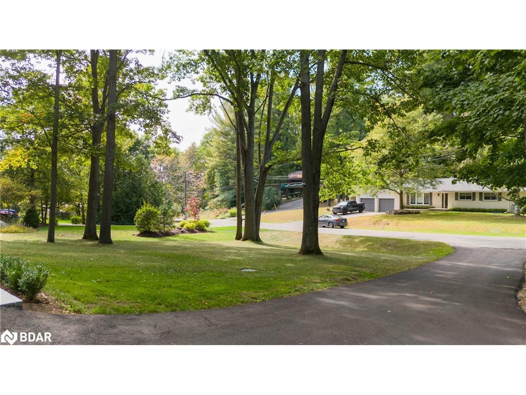 









11


Vernar

Drive,
Midhurst,




ON
L0L 1X0

