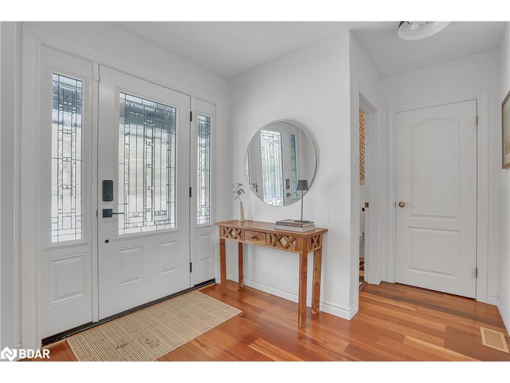 









11


Vernar

Drive,
Midhurst,




ON
L0L 1X0

