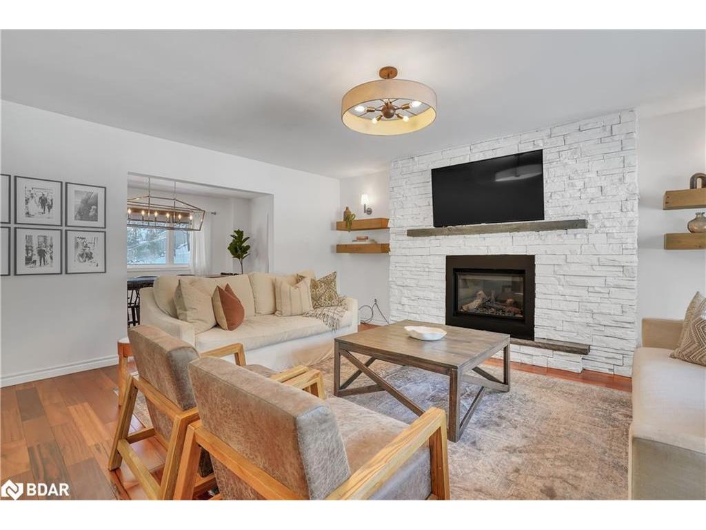 









11


Vernar

Drive,
Midhurst,




ON
L0L 1X0

