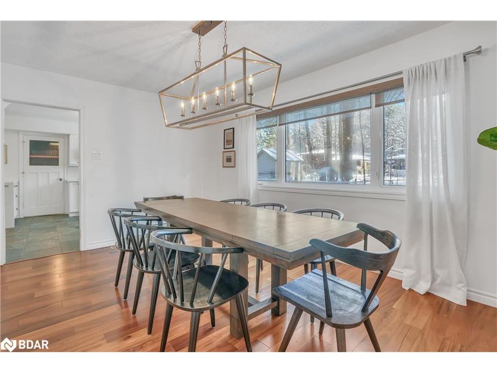 









11


Vernar

Drive,
Midhurst,




ON
L0L 1X0

