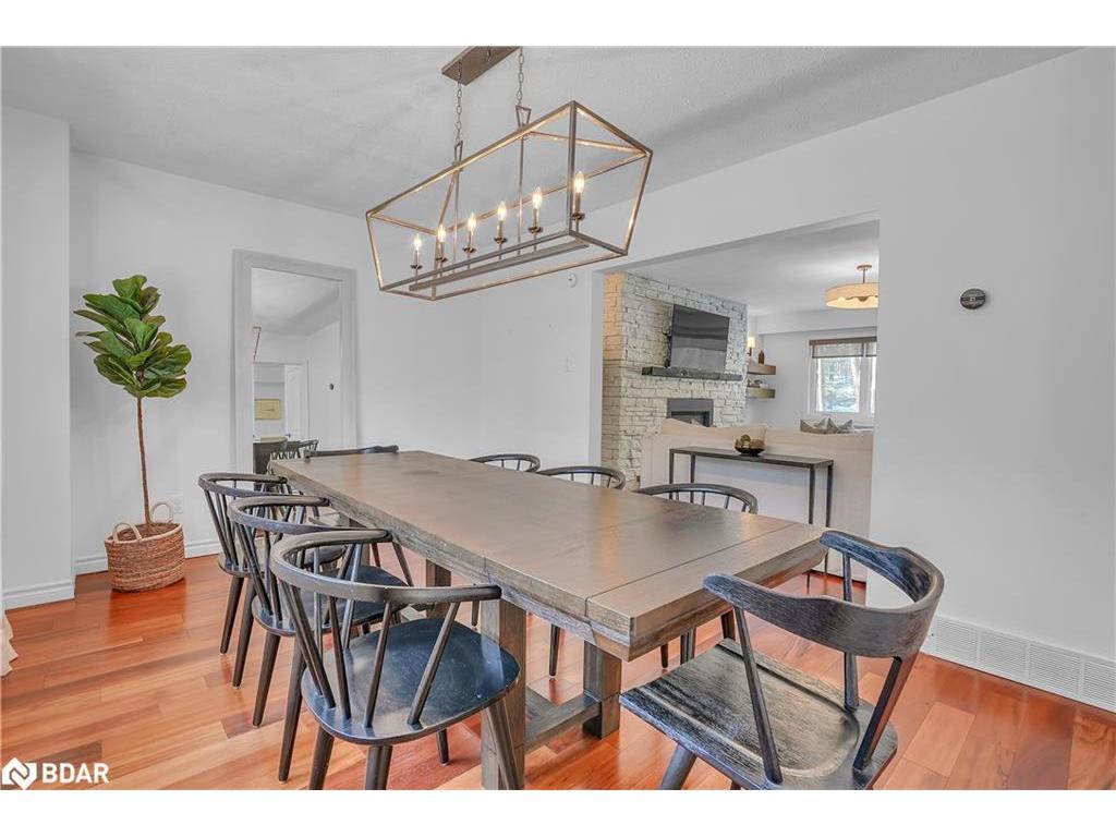 









11


Vernar

Drive,
Midhurst,




ON
L0L 1X0

