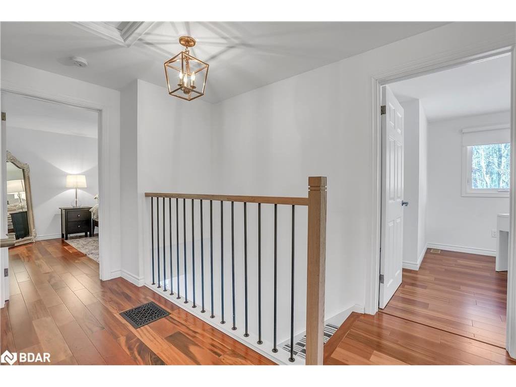 









11


Vernar

Drive,
Midhurst,




ON
L0L 1X0

