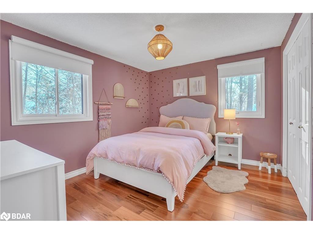 









11


Vernar

Drive,
Midhurst,




ON
L0L 1X0

