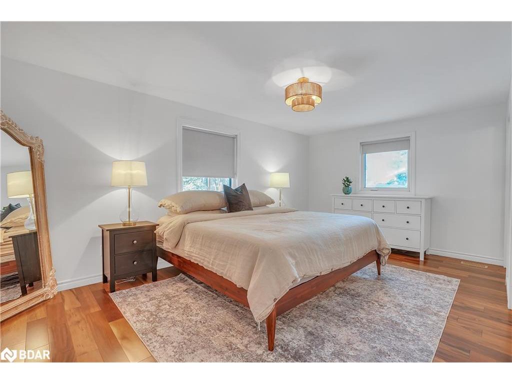 









11


Vernar

Drive,
Midhurst,




ON
L0L 1X0

