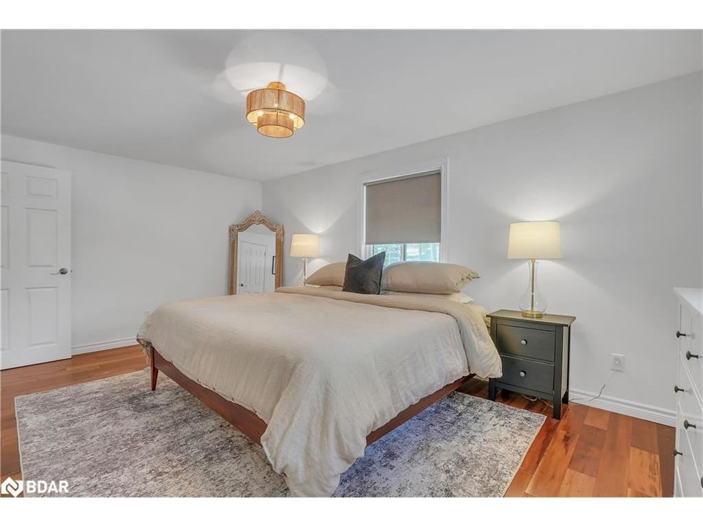 









11


Vernar

Drive,
Midhurst,




ON
L0L 1X0

