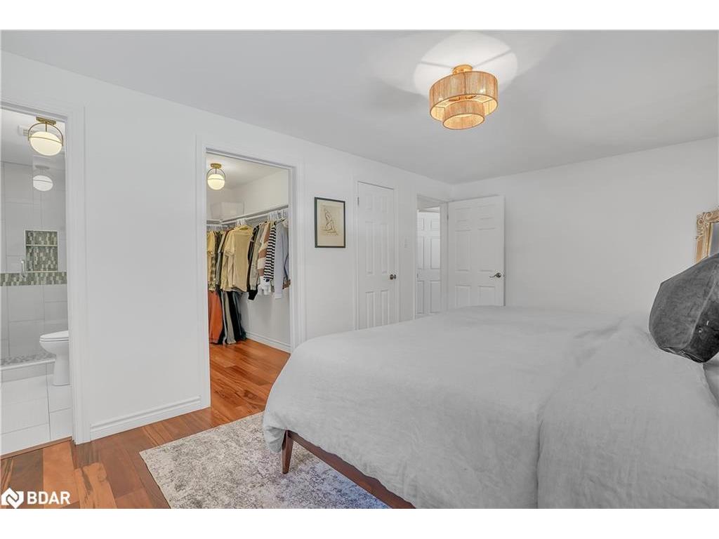 









11


Vernar

Drive,
Midhurst,




ON
L0L 1X0

