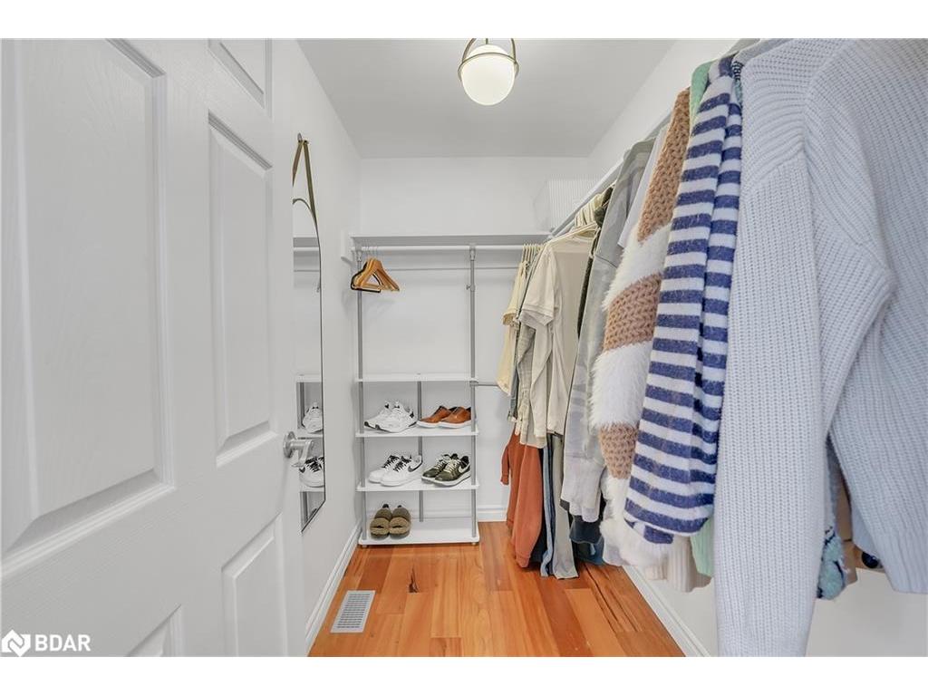 









11


Vernar

Drive,
Midhurst,




ON
L0L 1X0

