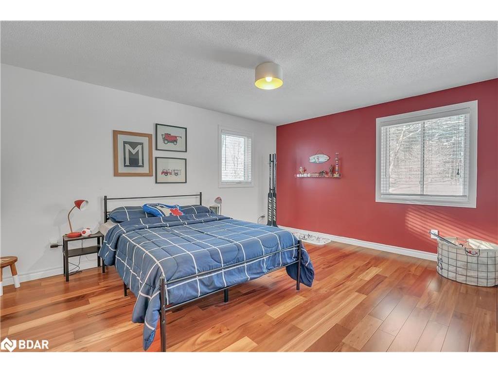 









11


Vernar

Drive,
Midhurst,




ON
L0L 1X0

